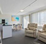 Aruba Apartments - Australia Accommodation