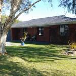 Abbey Beach Shack - Australia Accommodation 0