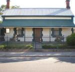 The Palms - Australia Accommodation