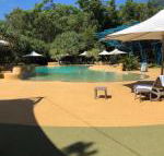 Our Beach House - Australia Accommodation