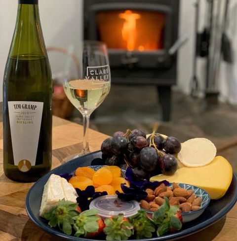 Adagio In Auburn - Australia Accommodation 5