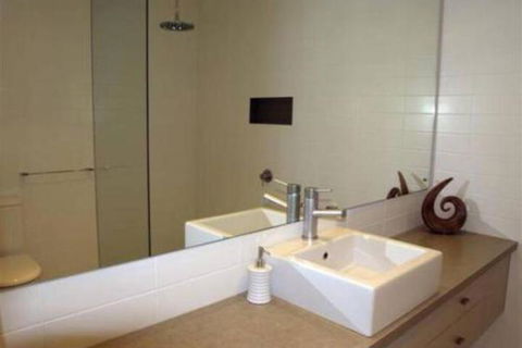 Amore - Australia Accommodation 0