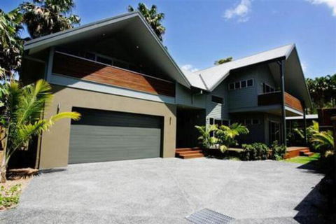 Amore - Australia Accommodation 3