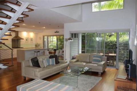 Amore - Australia Accommodation 1