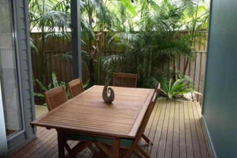 Amore - Australia Accommodation 2