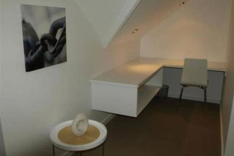 Amore - Australia Accommodation 5