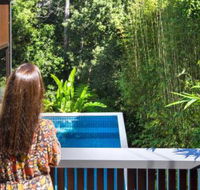 4 Kareela - Australia Accommodation