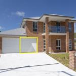  Australia Accommodation