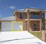 5 Bent Street huge house with Foxtel  Aircon - Australia Accommodation