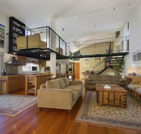 32 The Quarterdeck - Australia Accommodation