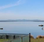 Illawong Lodge by the Sea - Australia Accommodation