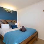 Fremantle Heaven - Australia Accommodation 0