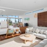 Mitchell 220 BANNISTERS BEACH HOUSE - Australia Accommodation 0