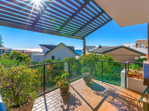 Namanula 2 / 32 34 Great Holiday Destination - Australia Accommodation 4
