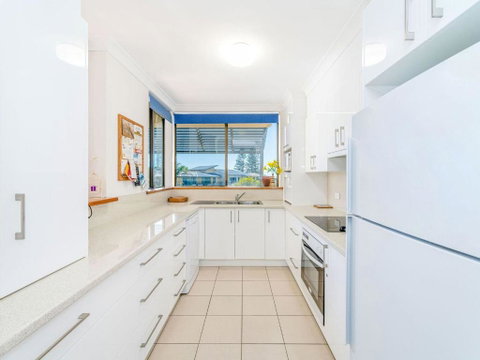 Namanula 2 / 32 34 Great Holiday Destination - Australia Accommodation 5