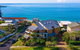 Namanula 2 / 32 34 Great Holiday Destination - thumb 1