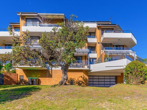 Namanula 2 / 32 34 Great Holiday Destination - Australia Accommodation 3