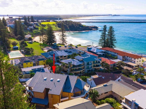 Namanula 2 / 32 34 Great Holiday Destination - Australia Accommodation 2