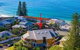 Namanula 2 / 32 34 Great Holiday Destination - thumb 0
