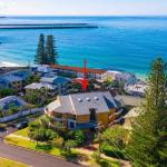 Namanula 2 / 32 34 Great Holiday Destination - Australia Accommodation 0