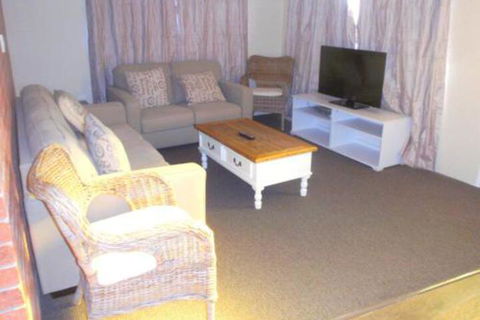 Andorra 1 - Australia Accommodation 4