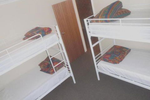Andorra 1 - Australia Accommodation 7