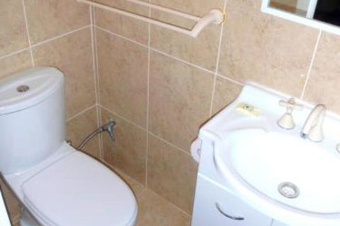 Andorra 1 - Australia Accommodation 2