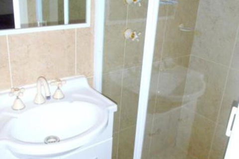 Andorra 1 - Australia Accommodation 5