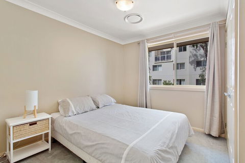 Ajax Avenue 6 - Australia Accommodation 6
