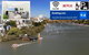 Amazing River View 3 Bedroom Apartment Brisbane CBD Netflix Fast Wifi Carpark - thumb 0
