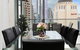 Amazing River View 3 Bedroom Apartment Brisbane CBD Netflix Fast Wifi Carpark - thumb 5