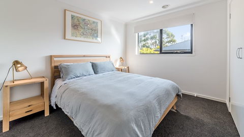 Winona On Williams PET Friendly Free Wifi - Australia Accommodation 2