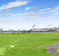 BOUTIQUE STAYS - Brighton by the Sea - Australia Accommodation