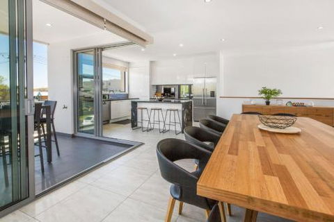 CASABLANCA DROMANA - Australia Accommodation 1