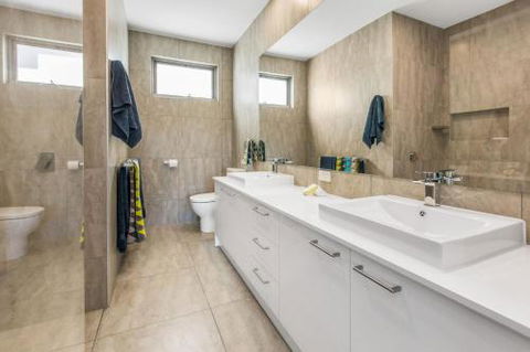 CASABLANCA DROMANA - Australia Accommodation 6