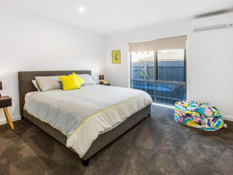 CASABLANCA DROMANA - Australia Accommodation 3