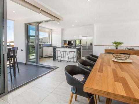 CASABLANCA DROMANA - Australia Accommodation 2