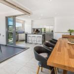 CASABLANCA DROMANA - Australia Accommodation 0