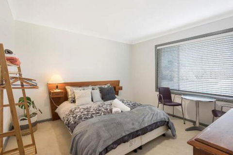 The Beach Shack On Beach Street - Australia Accommodation 0