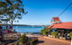 The Beach Shack On Beach Street - thumb 3