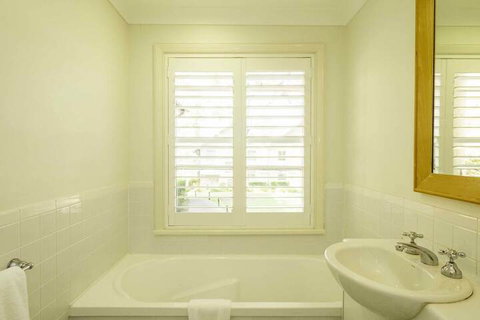 Villa Andante - Australia Accommodation 1