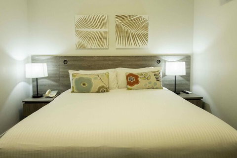 Villa Andante - Australia Accommodation 5