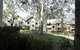 Villa Andante - thumb 0