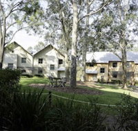 Villa Andante - Australia Accommodation