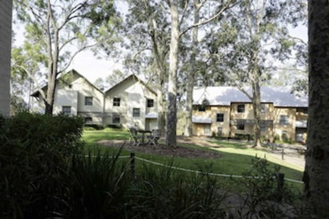 Villa Andante - Australia Accommodation 0
