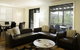 Villa Andante - thumb 4
