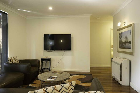 Villa Andante - Australia Accommodation 3
