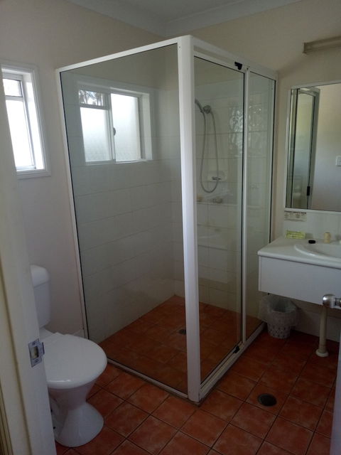 Mareeba Motor Inn - Australia Accommodation 2