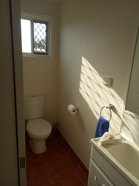 Mareeba Motor Inn - Australia Accommodation 5