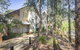 Villa Boronia - thumb 0